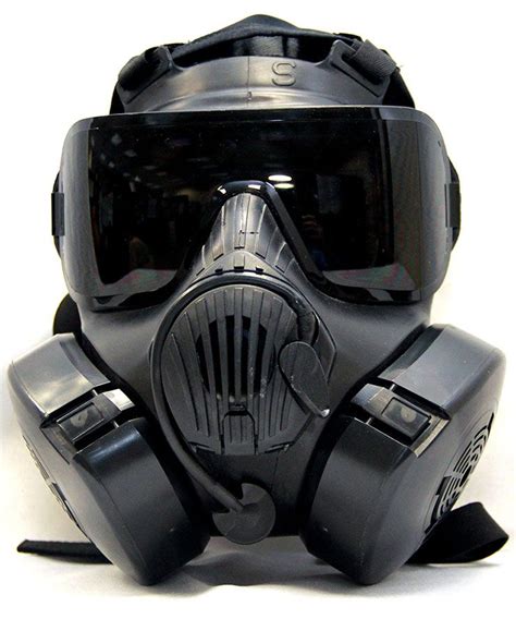 M50 CBRN Protective Mask Military Gear, Military Weapons, Tactical Clothing, Tactical Gear ...