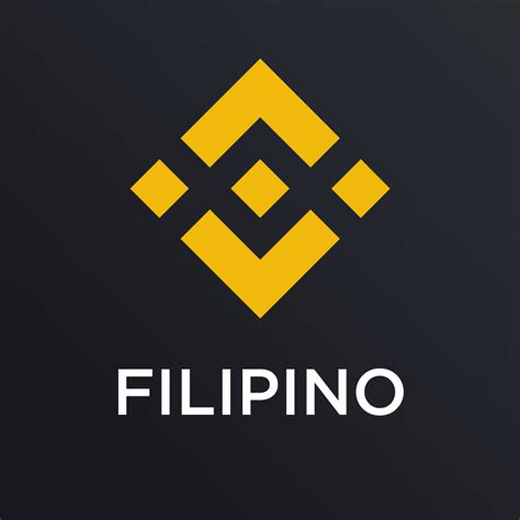 Binance Philippines | Binance Live