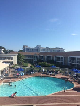 HYANNIS HARBOR HOTEL - UPDATED 2018 Prices & Reviews (Cape Cod, MA) - TripAdvisor