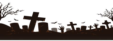 Graveyard clipart church cemetery, Graveyard church cemetery Transparent FREE for download on ...
