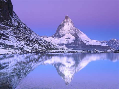 Phoebettmh Travel: (Italy, Switzerland) – Matterhorn - Cervino