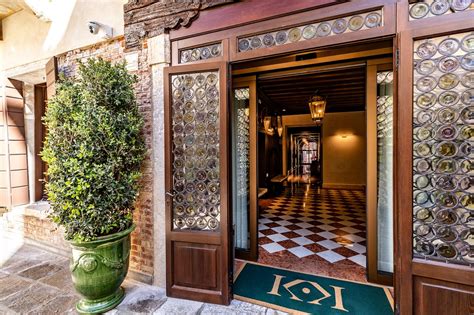 PALAZZO KELLER - Updated 2025 Prices & Hotel Reviews (Venice, Italy)