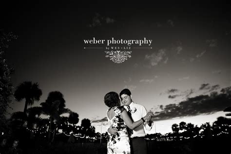 Postcard Inn Wedding | Tampa Wedding Photography – Your Story By Us