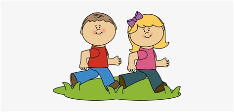 Recess Clipart For Kids