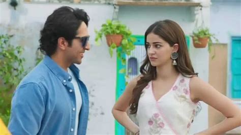 Ayushmann Khurrana and Ananya Panday starrer Dream Girl 2 gets a new release date