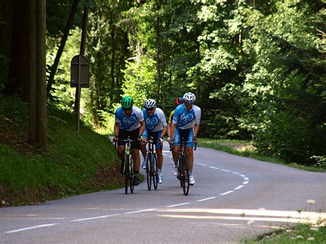 French Alps Bike Tours | Annecy Challenging Ride Routes