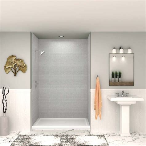 Samuel Mueller | Raleigh Bathroom Remodel | Luxury Bath of Raleigh