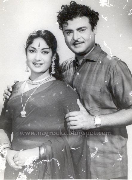 Legend Savithri rare family photos collection Gallery 2 !! @ Nagrockz ...