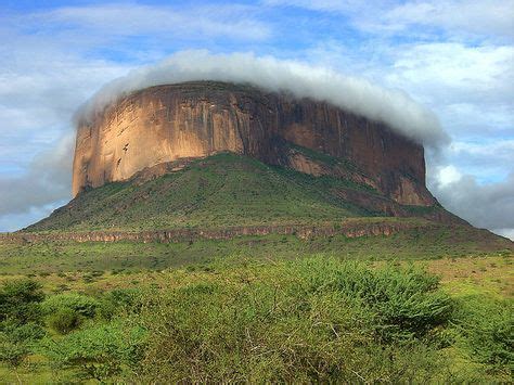 10 Mali (Landmarks) ideas | mali, landmarks, africa travel