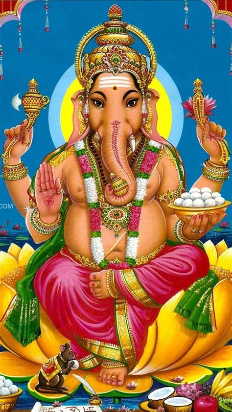 Naga ganapathi, chathurthi, ganapathi, pillayar, vinayagar, HD phone wallpaper | Peakpx