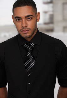 'Shadowhunters' Casts Nick Sagar as Victor Aldertree - Bookstacked