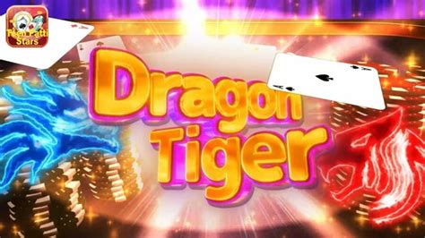 Understanding Dragon Tiger Card Rank and Patterns 2023