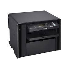 Download Canon MF4410 Drivers Printer - Download Printer Driver