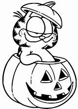 Garfield Coloring Pages 12 Printable Sheets Simple To Draw Easy For  sketch template