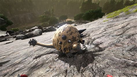 Image - ARK-Doedicurus Screenshot 004.jpg | ARK: Survival Evolved Wiki | FANDOM powered by Wikia