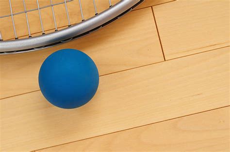 Royalty Free Racquetball Pictures, Images and Stock Photos - iStock