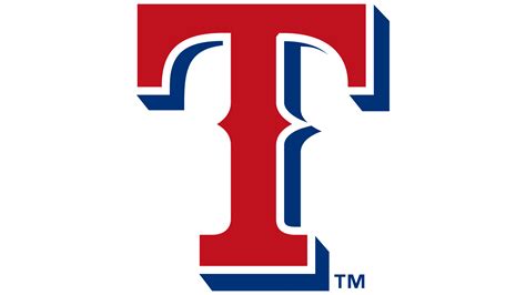 Texas rangers png - Download Free Png Images