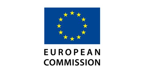 European Commission report on adult education and training in Europe – Its you project