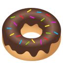🍩 Donut Emoji Meaning with Pictures: from A to Z