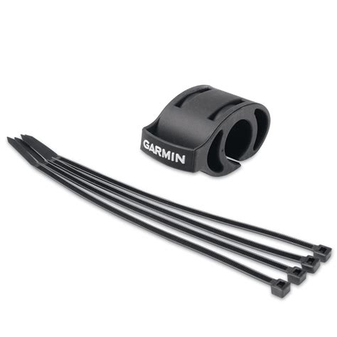 Garmin Bicycle Mount Kit