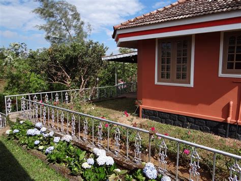 THE BEST Kuttikkanam Resorts of 2022 (with Prices) - Tripadvisor