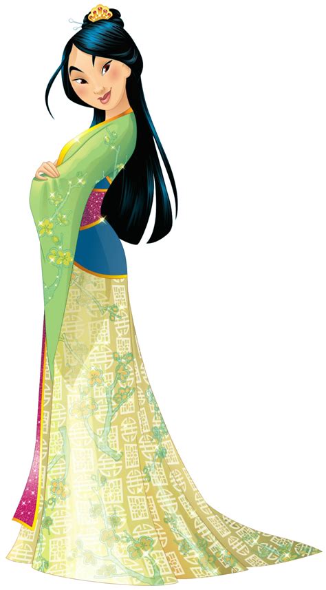 Disney Princess PNG Transparent Images, Pictures, Photos | PNG Arts