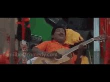 Vadivel Villu Meme - Vadivel Villu - Discover & Share GIFs