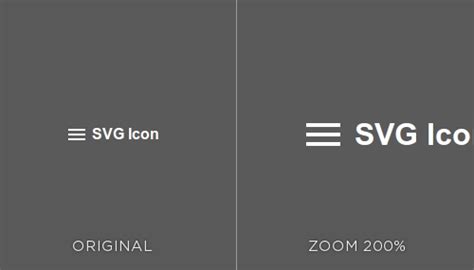 Menu Icon Svg #59722 - Free Icons Library