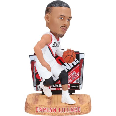 Best NBA Bobbleheads Buying Guide - | Buy Side Sports