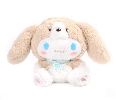 𝒎𝒖𝒏𝒊𝒏𝒋𝒖𝒏𝒏 | Kawaii plush, Cute stuffed animals, Animal plush toys