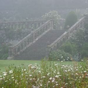 Haddon Hall gardens virtual tour | Tatler