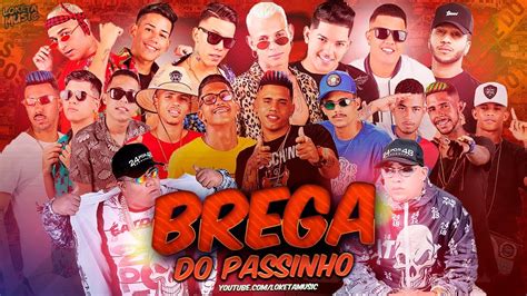 Brega Funk 2020 Baixar Cd / Brega Funk Lancamento Julho 2020 Quality ...