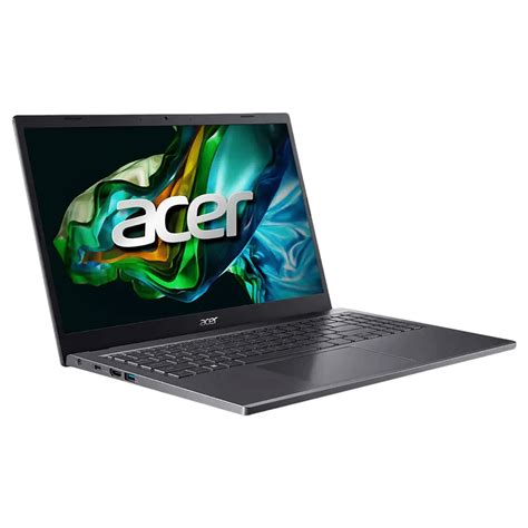 Buy acer Aspire Lite AL15-51 Intel Core i5 11th Gen (15.6 inch, 8GB ...