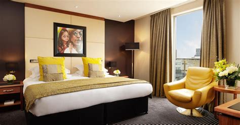 Hard Days Night Hotel from $59. Liverpool Hotel Deals & Reviews - KAYAK