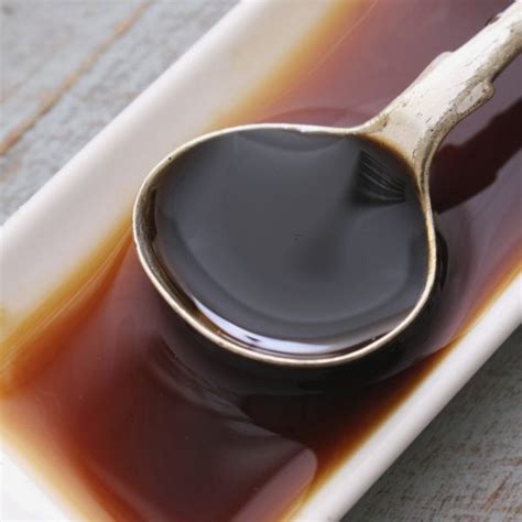 Anchovy Fish Sauce Recipe – How To Make Anchovy Fish Sauce - Licious