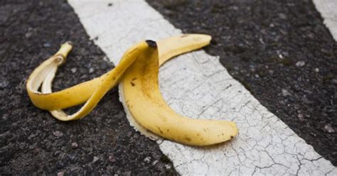 Banana Peel Uses: 9 Unusual Ways To Make Use Of Everyone's Favourite Fruit