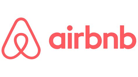 Airbnb Logo Png : Large collections of hd transparent airbnb png images ...