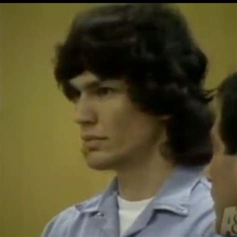 Richard Ramirez - Serial Killers Photo (37430092) - Fanpop