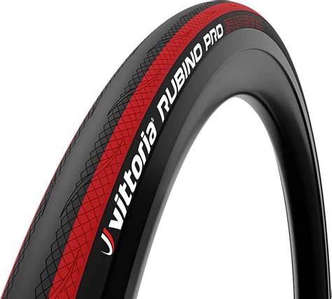 Bike Tires | Amazon.com