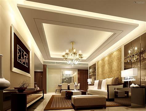 pop up ceiling designs - Google Search | Desain plafon, Desain plafon ruang tamu, Desain plafon ...