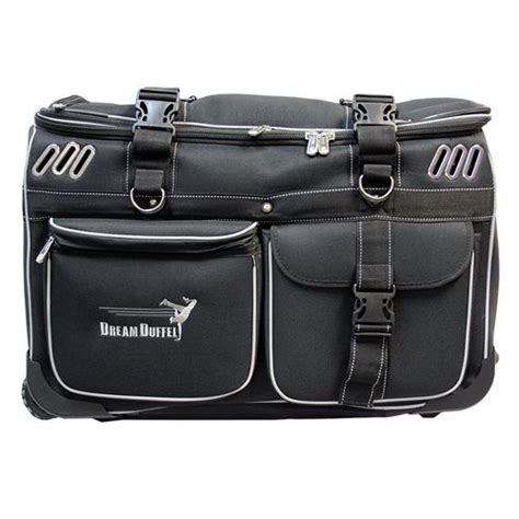 Dream Duffel® | Dover Saddlery