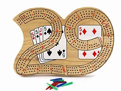 cribbage board clipart 10 free Cliparts | Download images on Clipground 2024