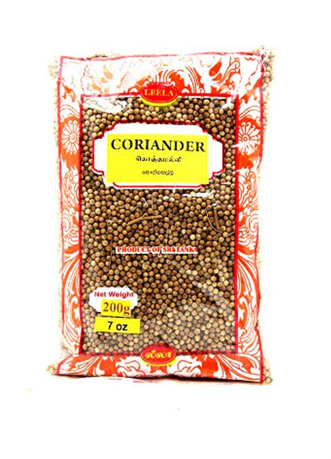 Sago Seeds 200g - lankandelight.com