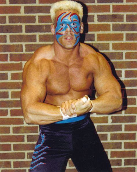 34 Best Surfer Sting gimmicks images | Sting wcw, Wwe wrestlers, Wrestling