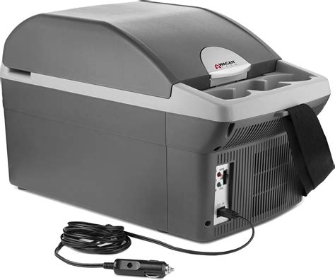 Best 12 Volt Coolers (Review & Buying Guide) in 2021 | The Drive