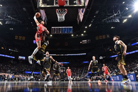 Warriors vs. Pelicans Game Action Photos 3/3/23 Photo Gallery | NBA.com