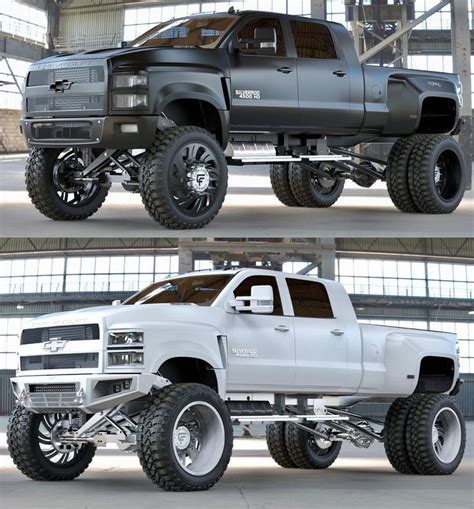 Top or bottom? A few options we created for @_trailermade_ with the ...