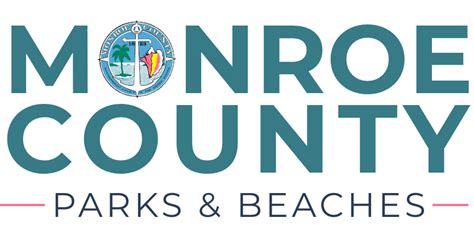 Parks & Beaches | Monroe County, FL - Official Website