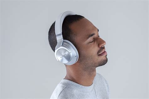 Panasonic Debuts New Technics EAH-A800 Wireless Headphones - Lowyat.NET