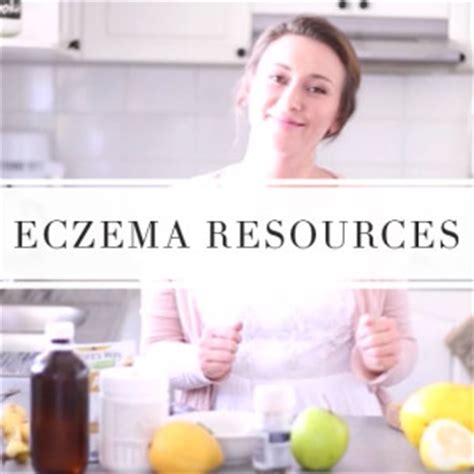 Eczema Gloves: Everything you need to know